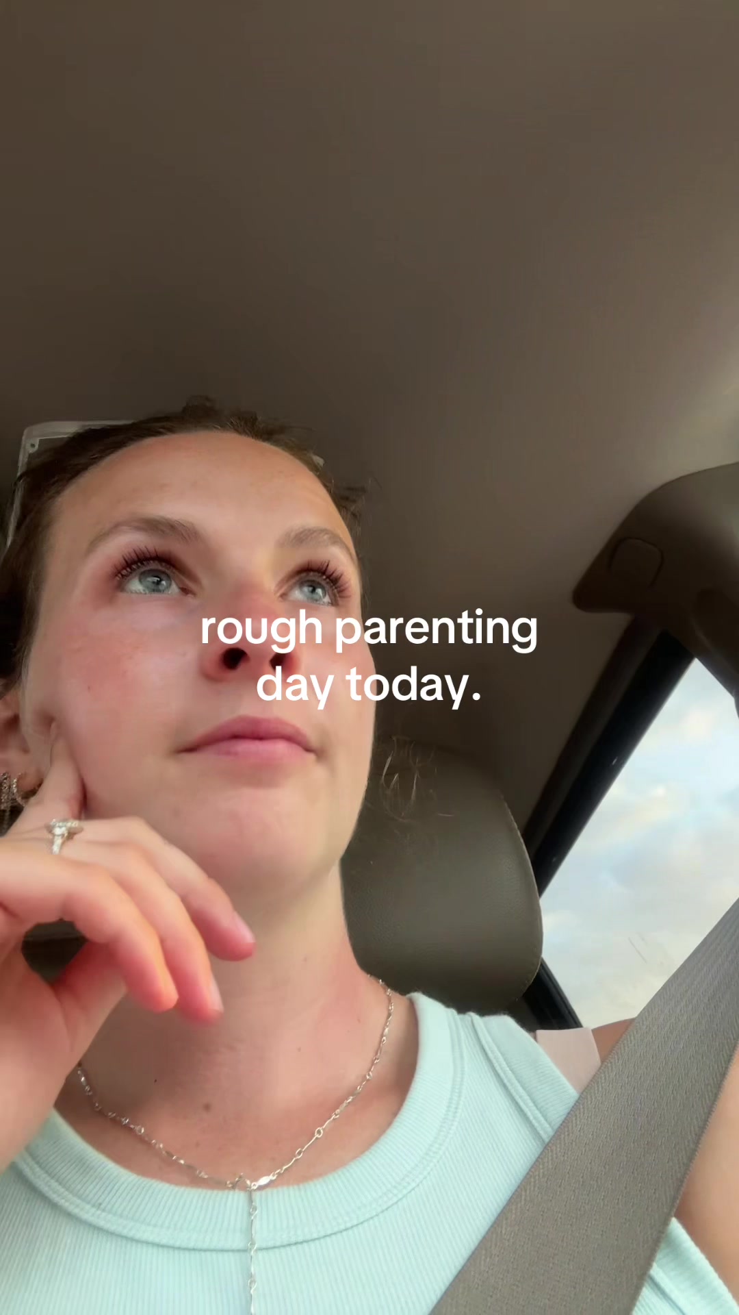 @Luci ☆ autism advocate & mom