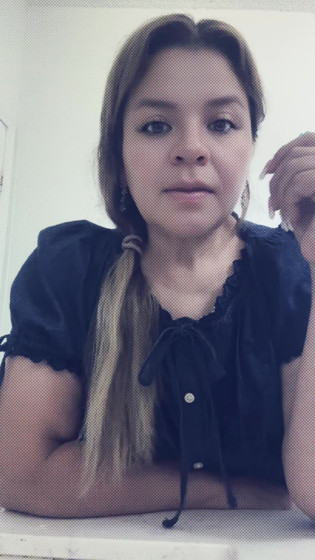 @Hi 😜