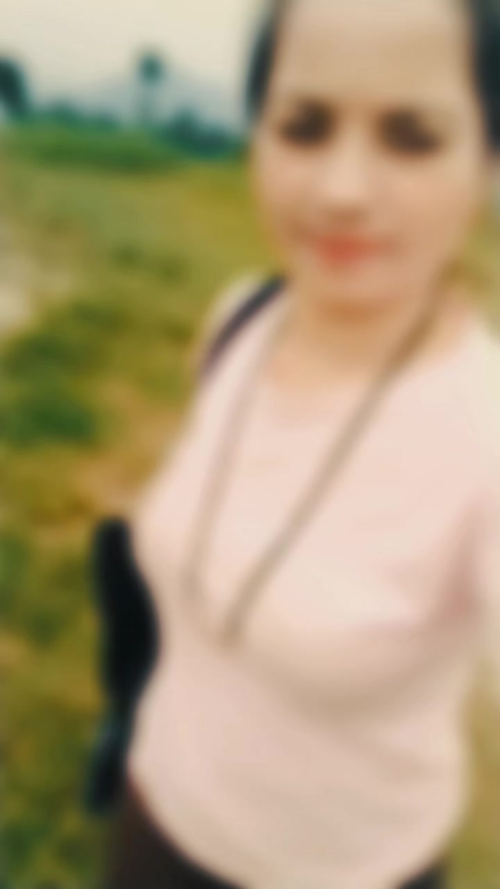 @binduneupane651