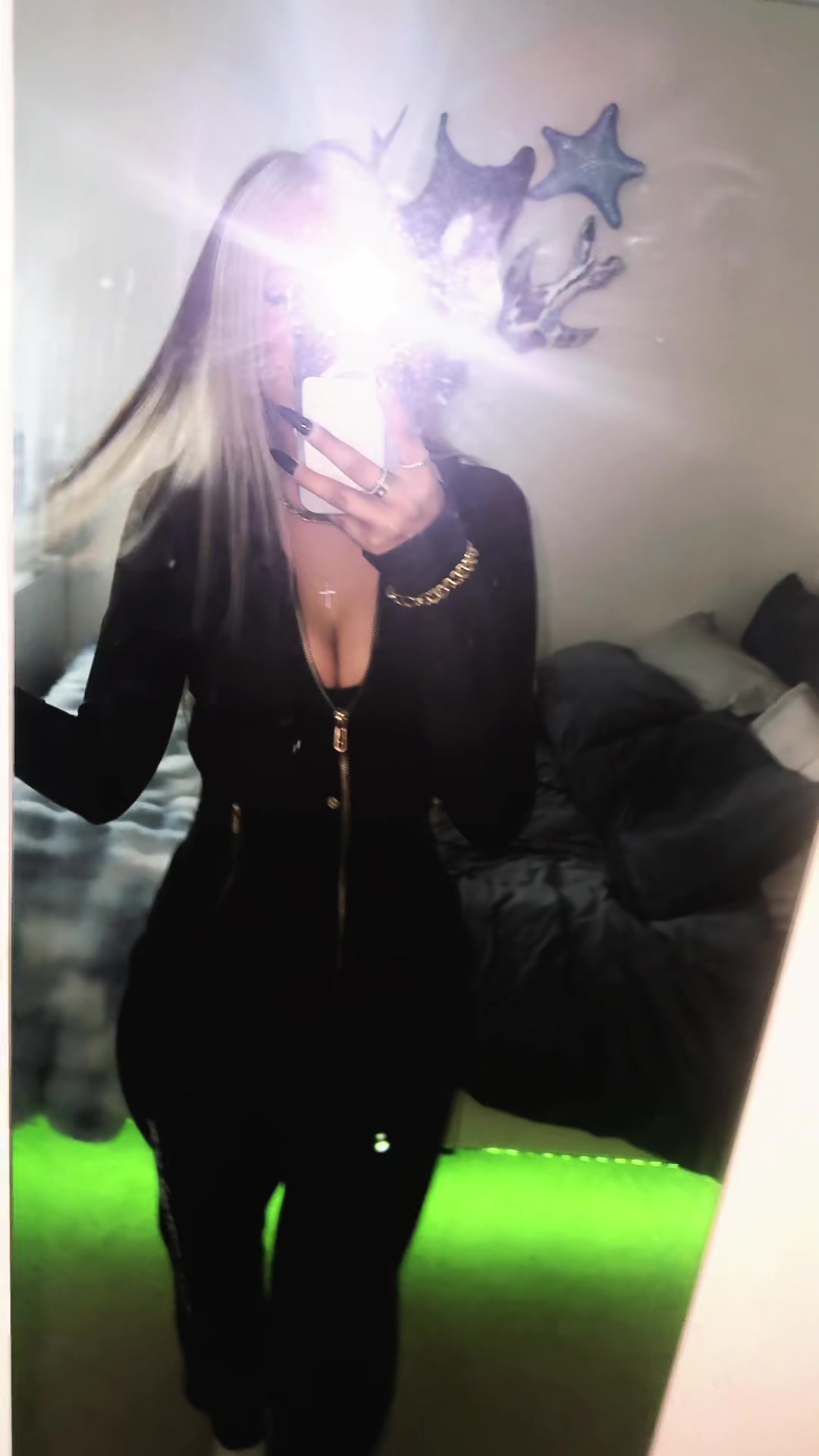 @rookusmonkey1