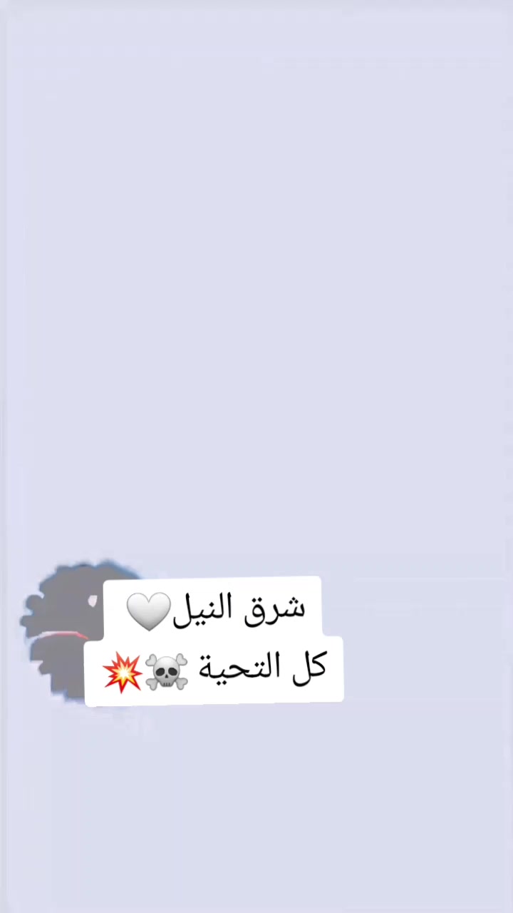 @هنري زول ونسه