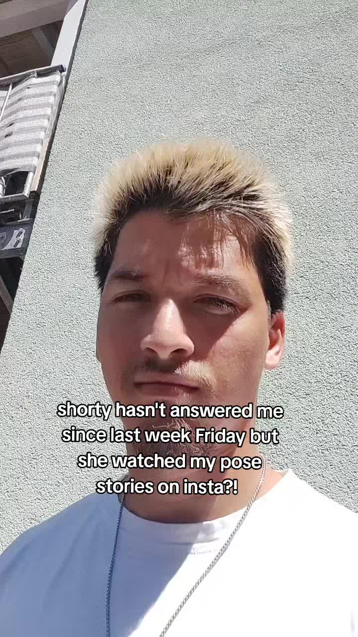@Sai
