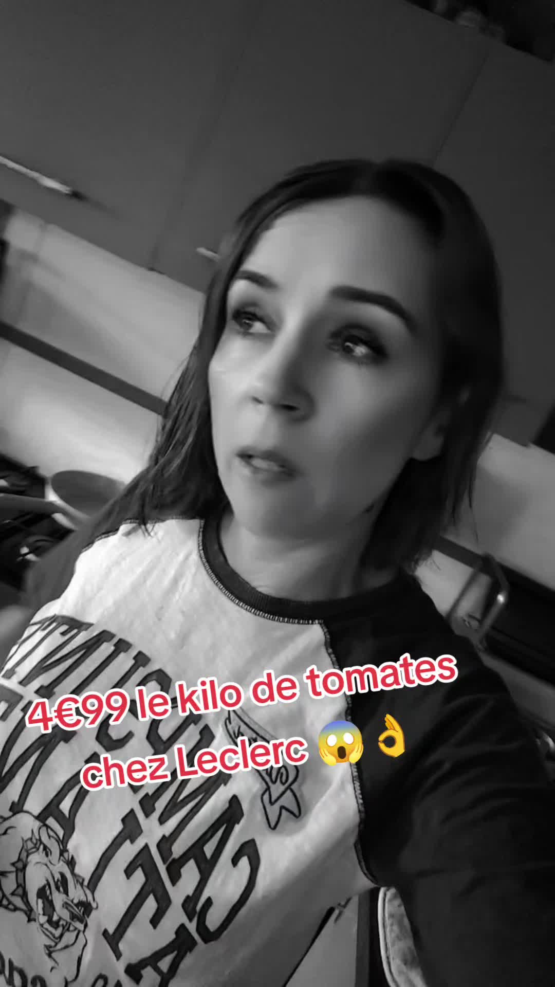 @soniap555