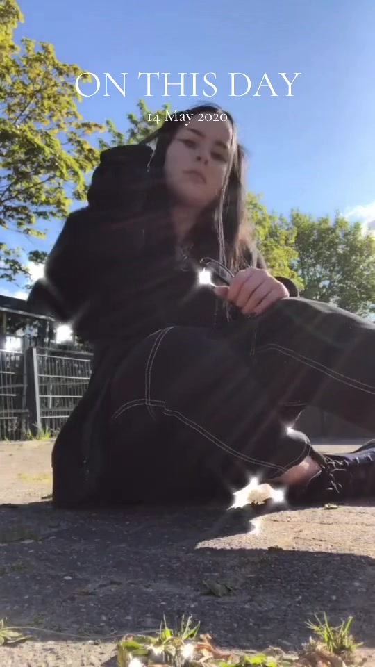 @tesssisokhowruuu