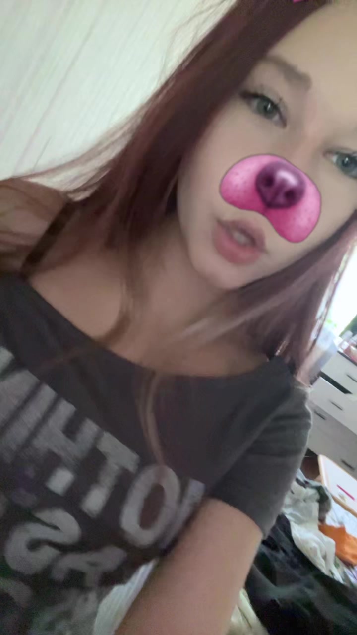 @евка✌🏻