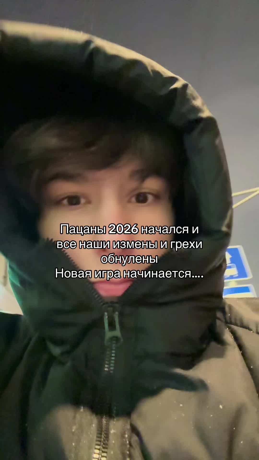 @FMM догги