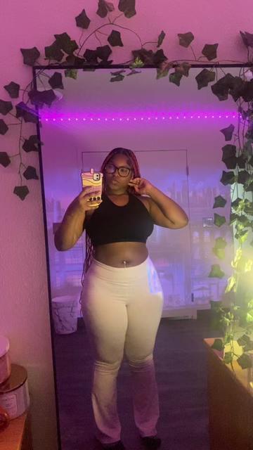 @Aaliyse💞