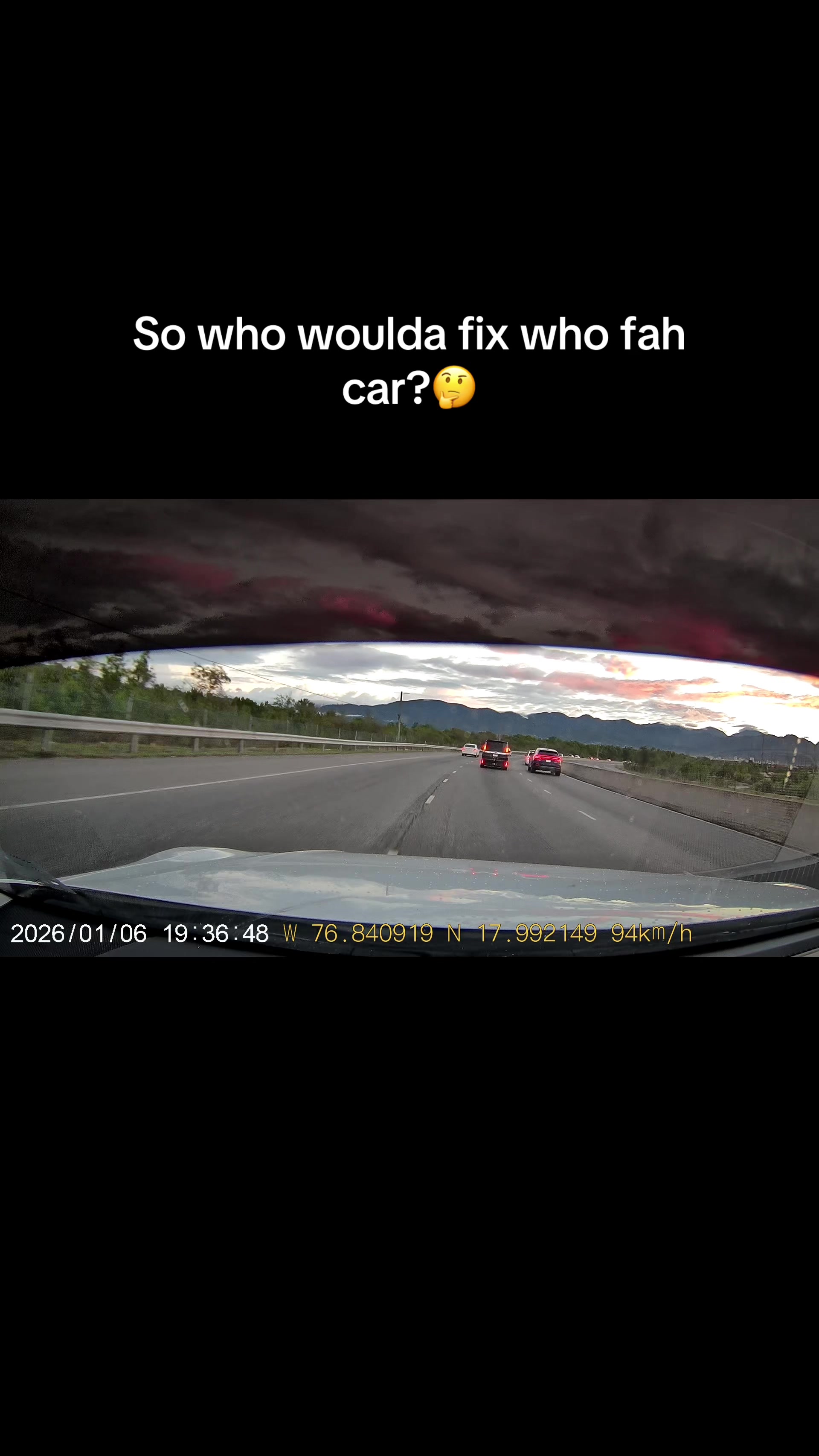 @876dashcam
