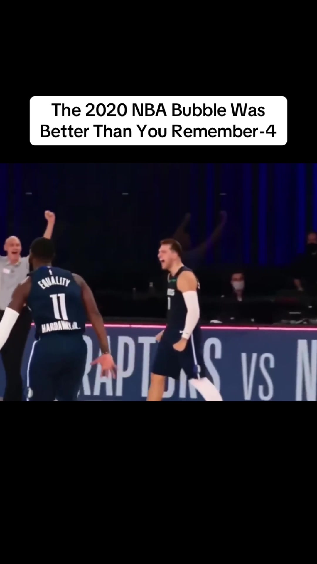@user5
