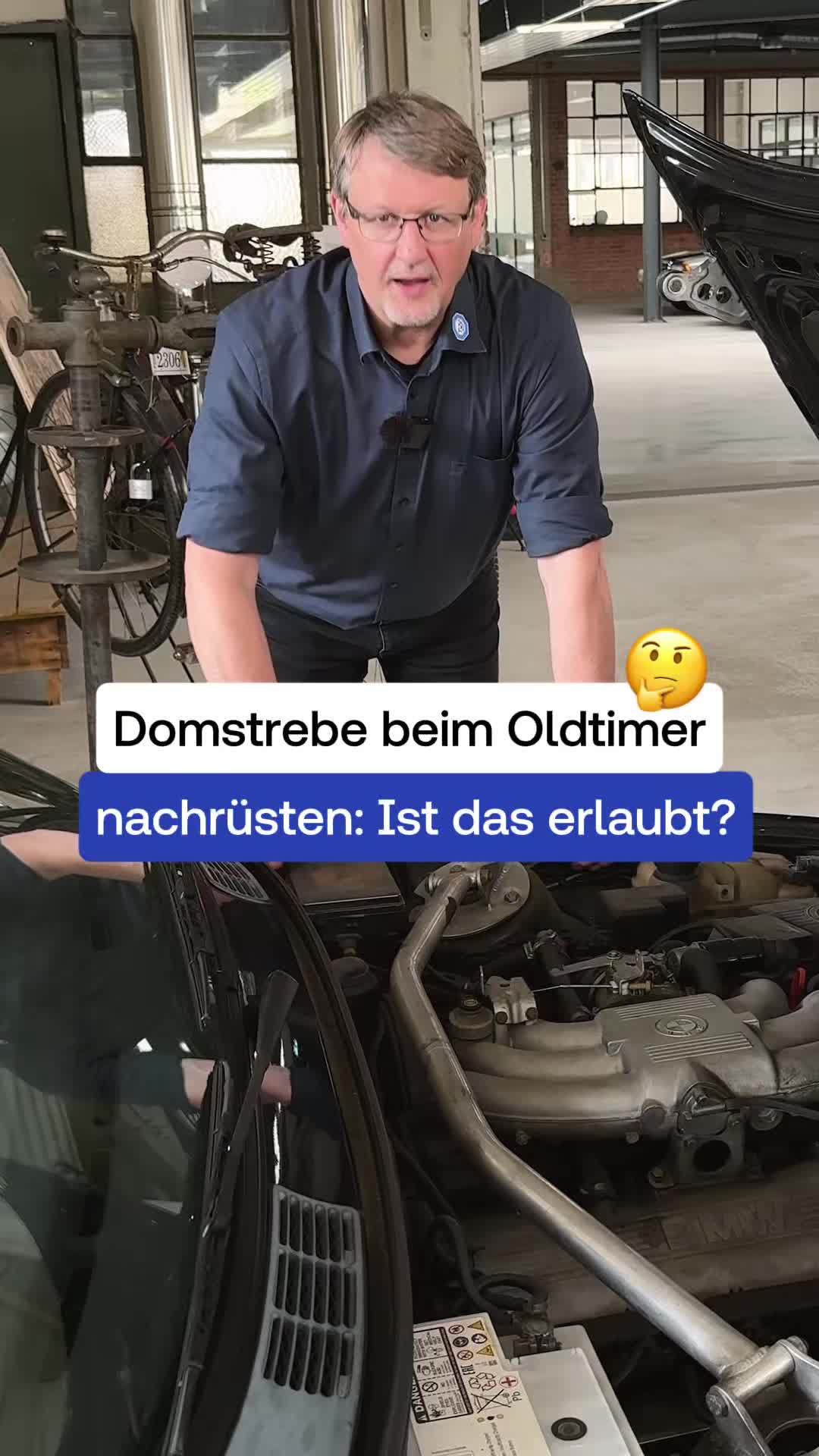 @TÜV SÜD Mobility