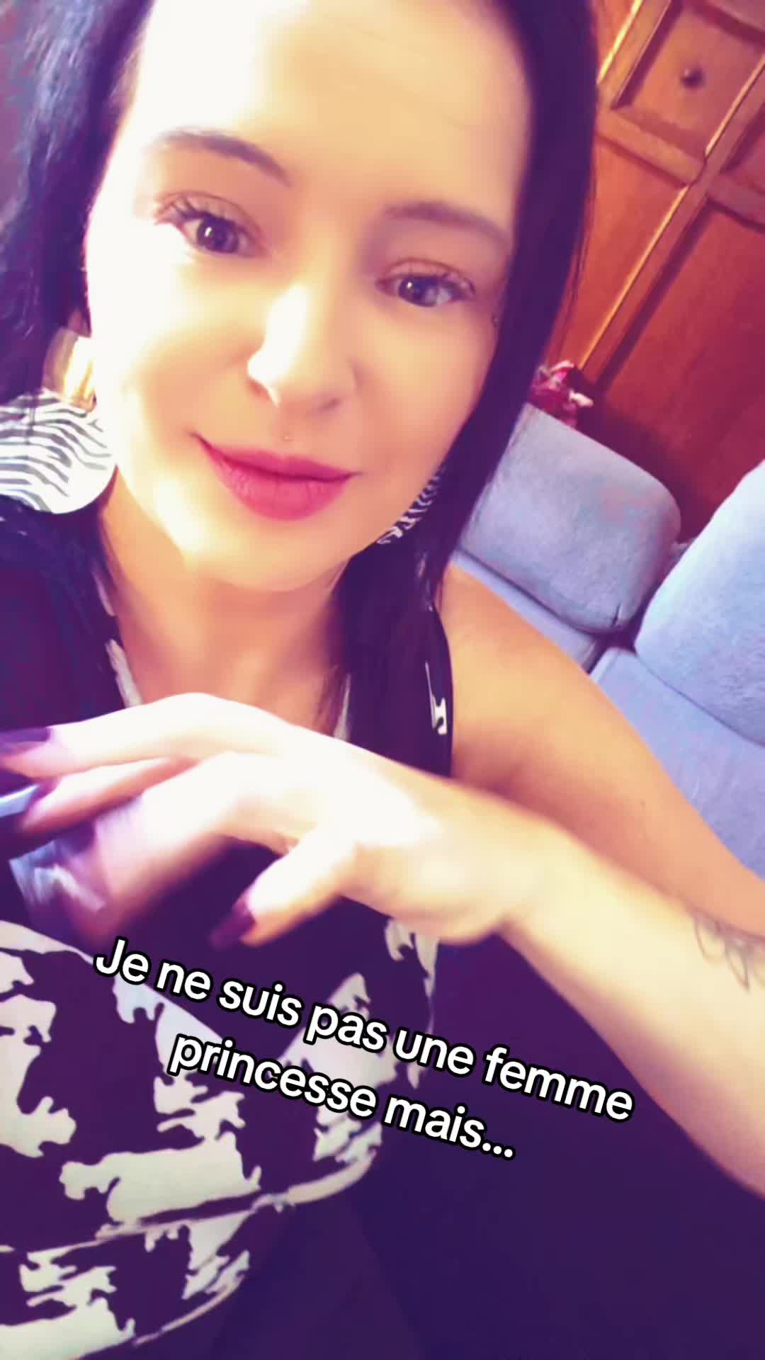 @Magaliiee