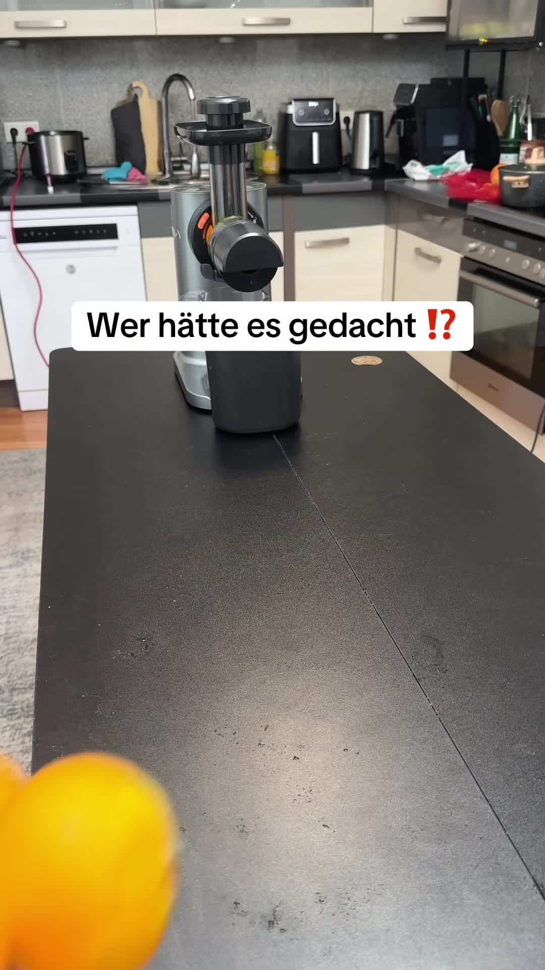 @4G Testet (2)