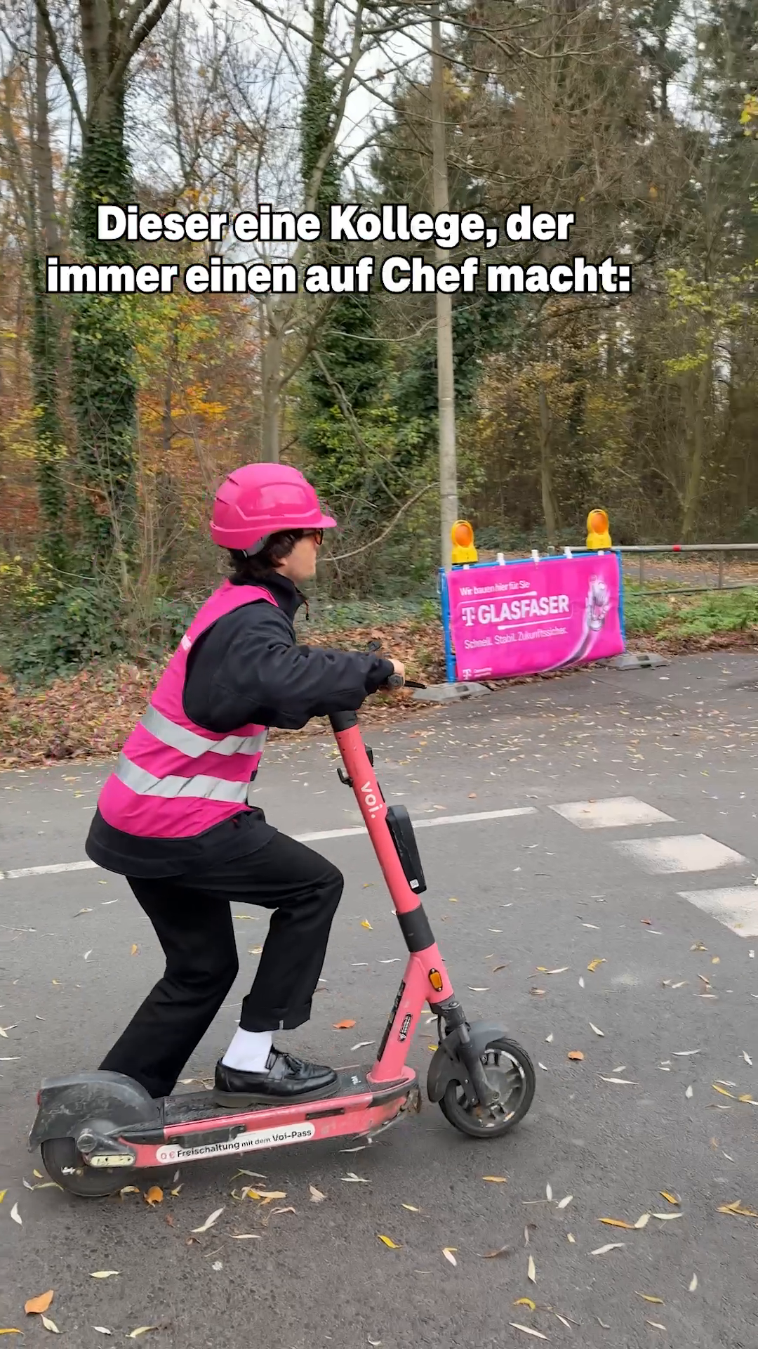 @Deutsche Telekom