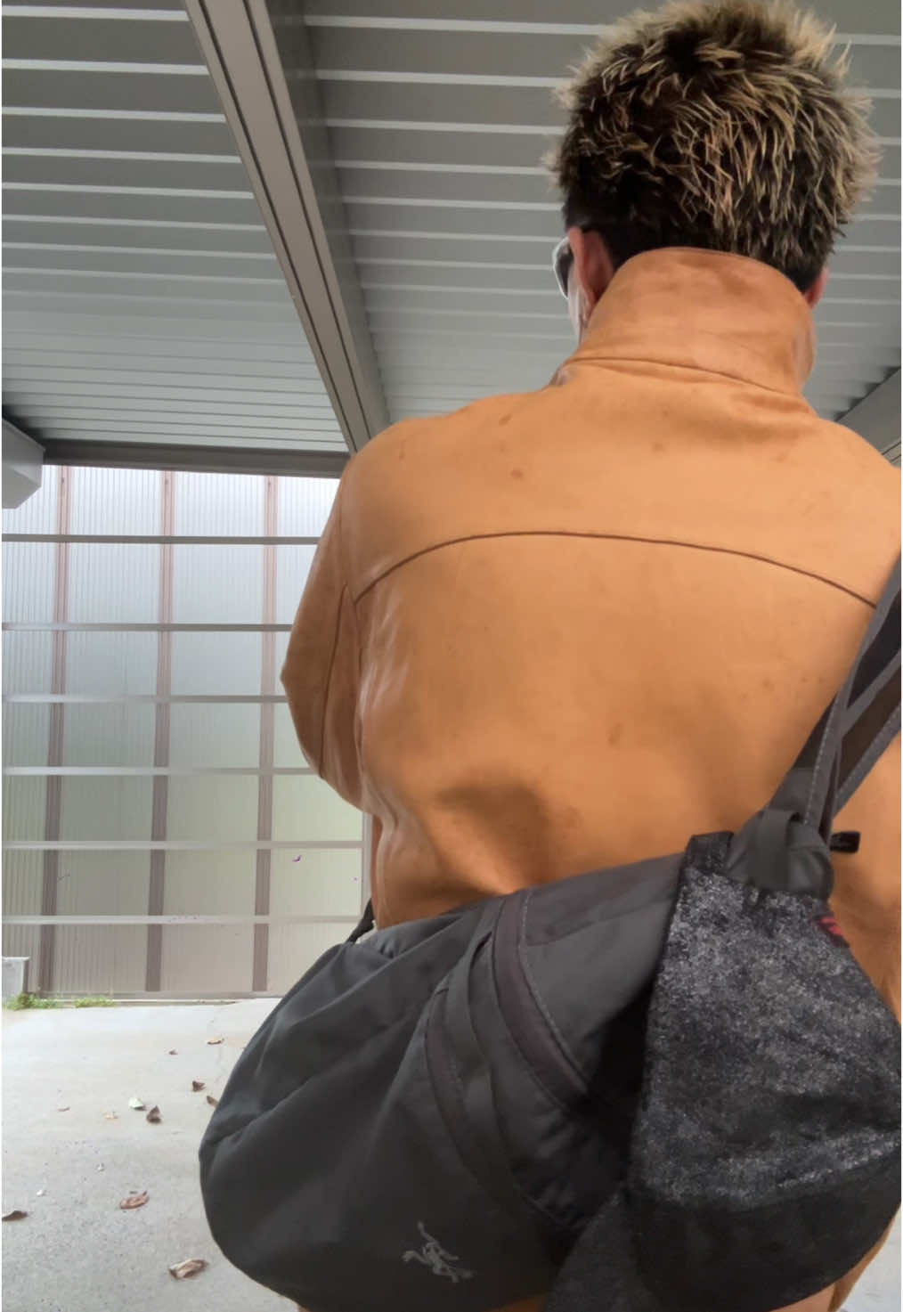 @billionairestril
