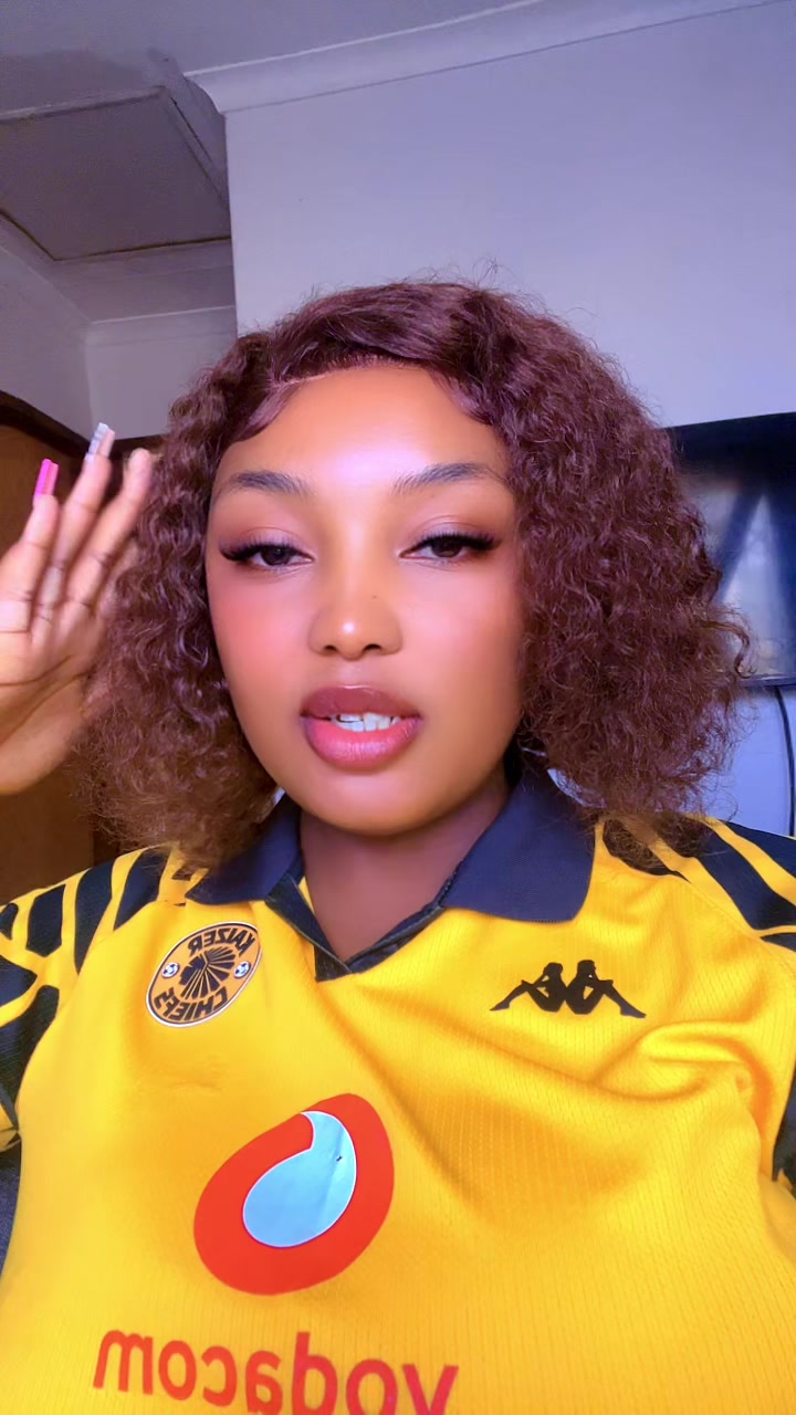 @FakkyBaloyi🌸