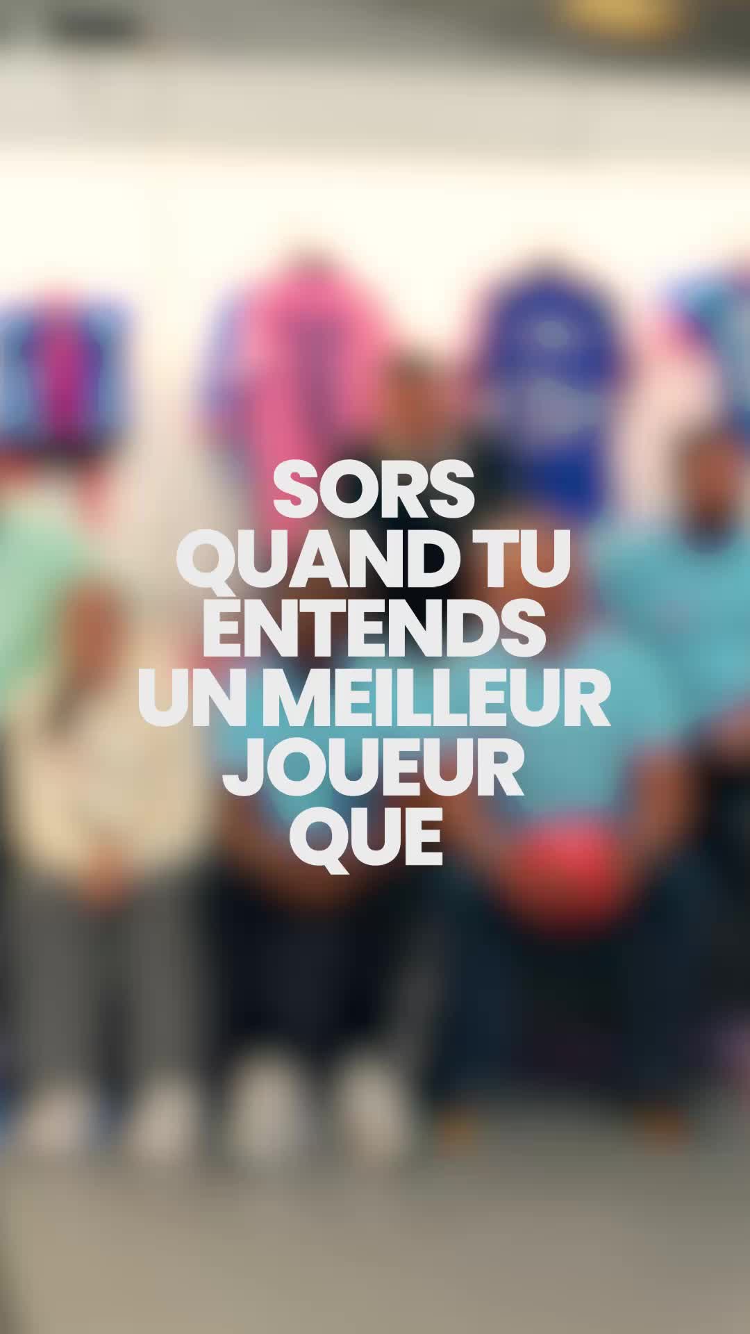 @Espace handball