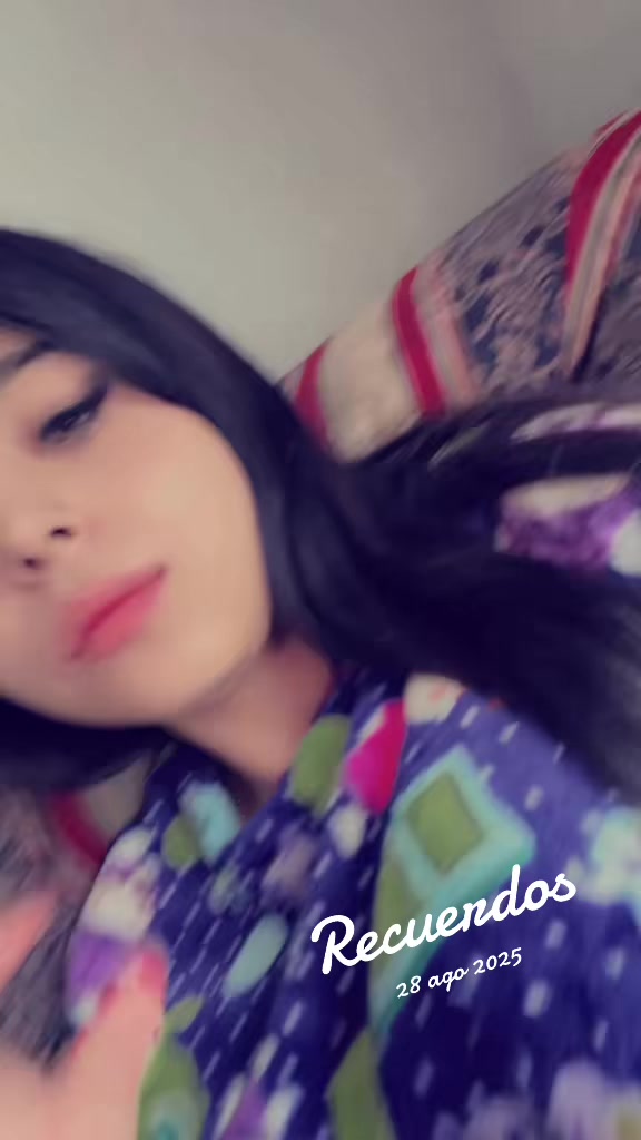 @naojuarez17