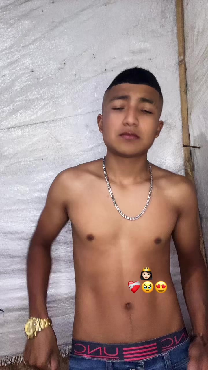 @𝑬𝑳🇨🇴𝑮𝑬𝑭𝑹𝒀 🕺🏽💙