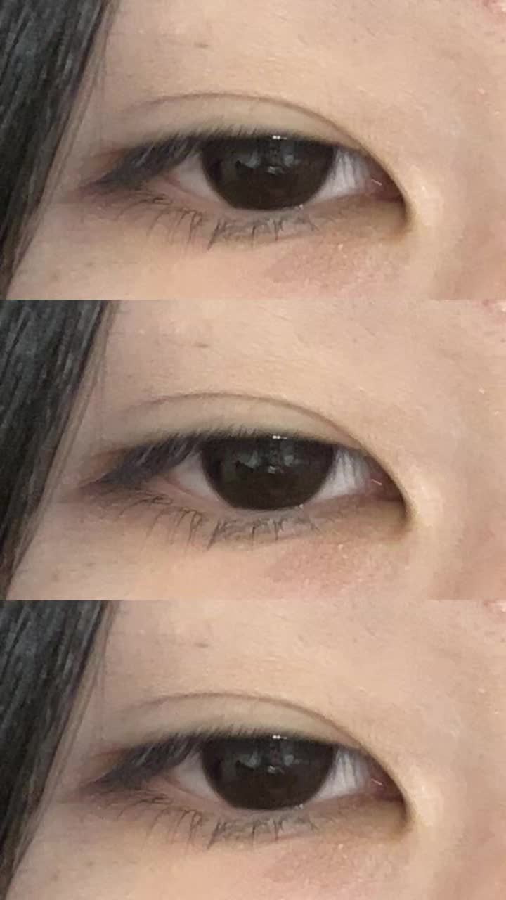 @๐ป๐ฆ๐ณ๐ฐ