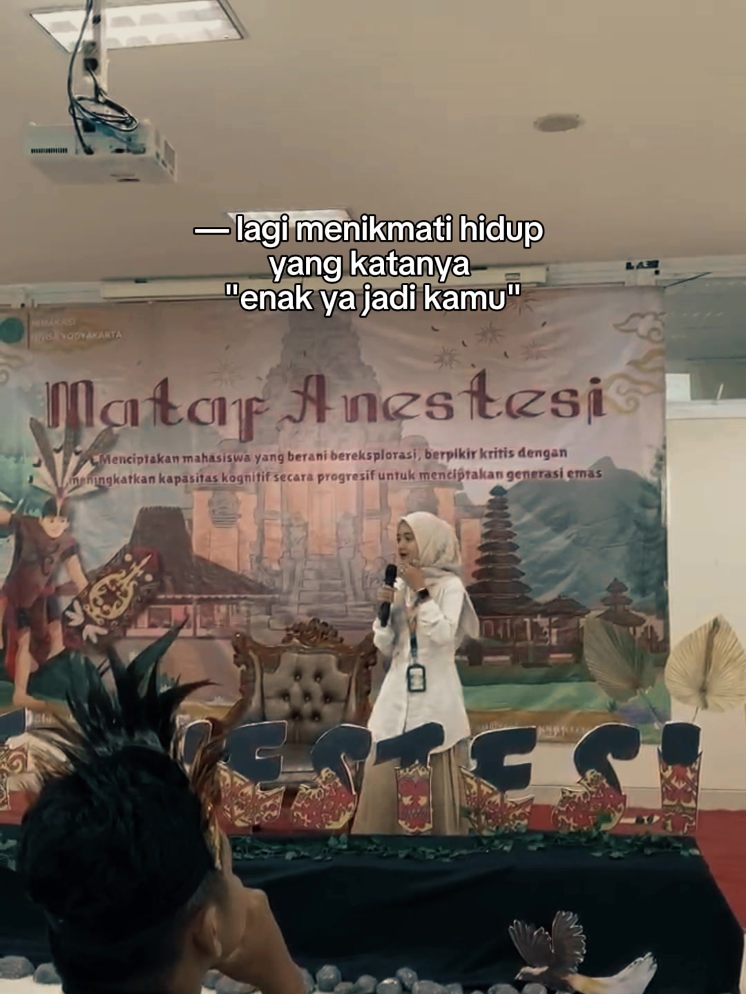 @buniken.anest