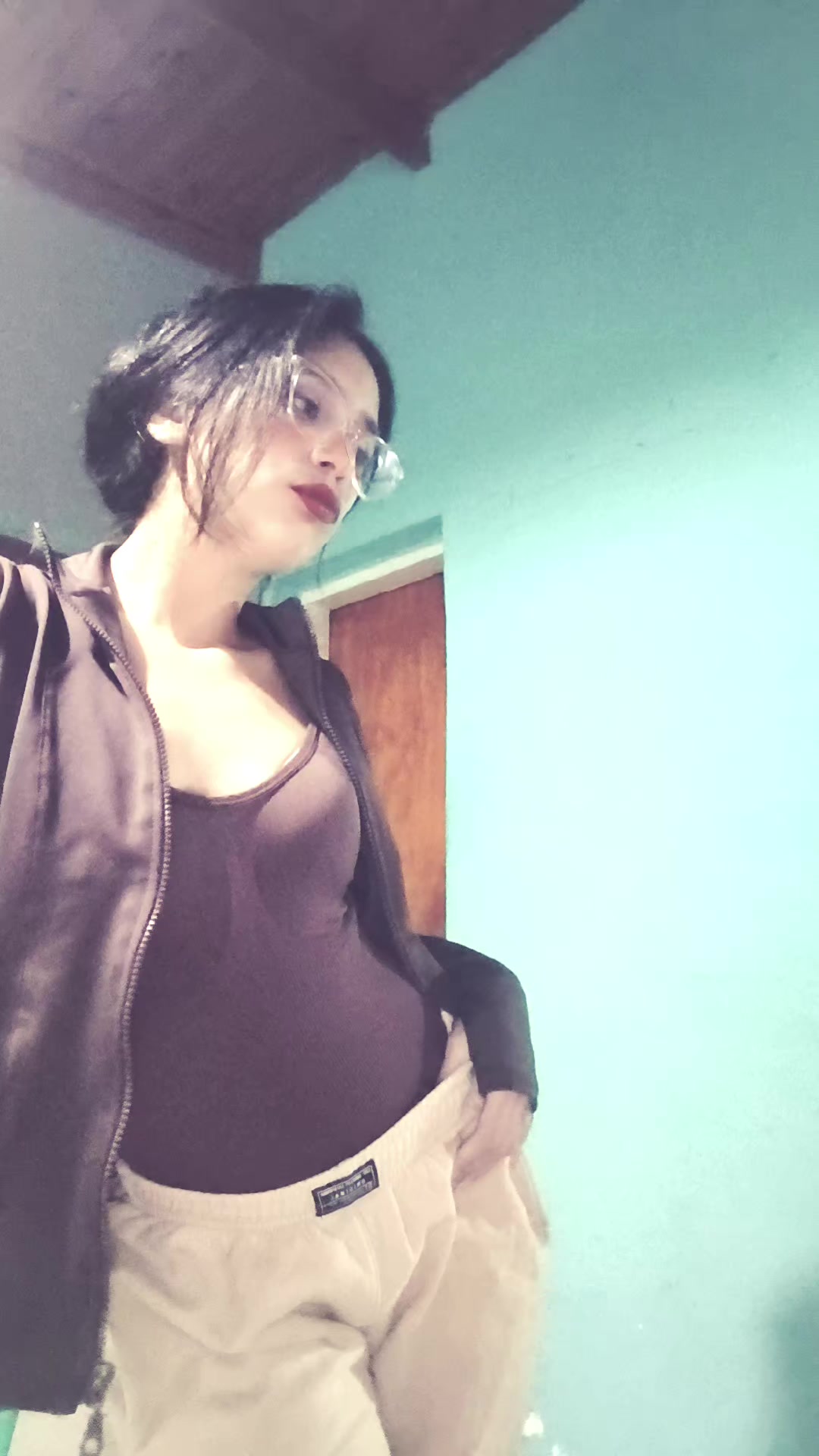 @Paula Rocio