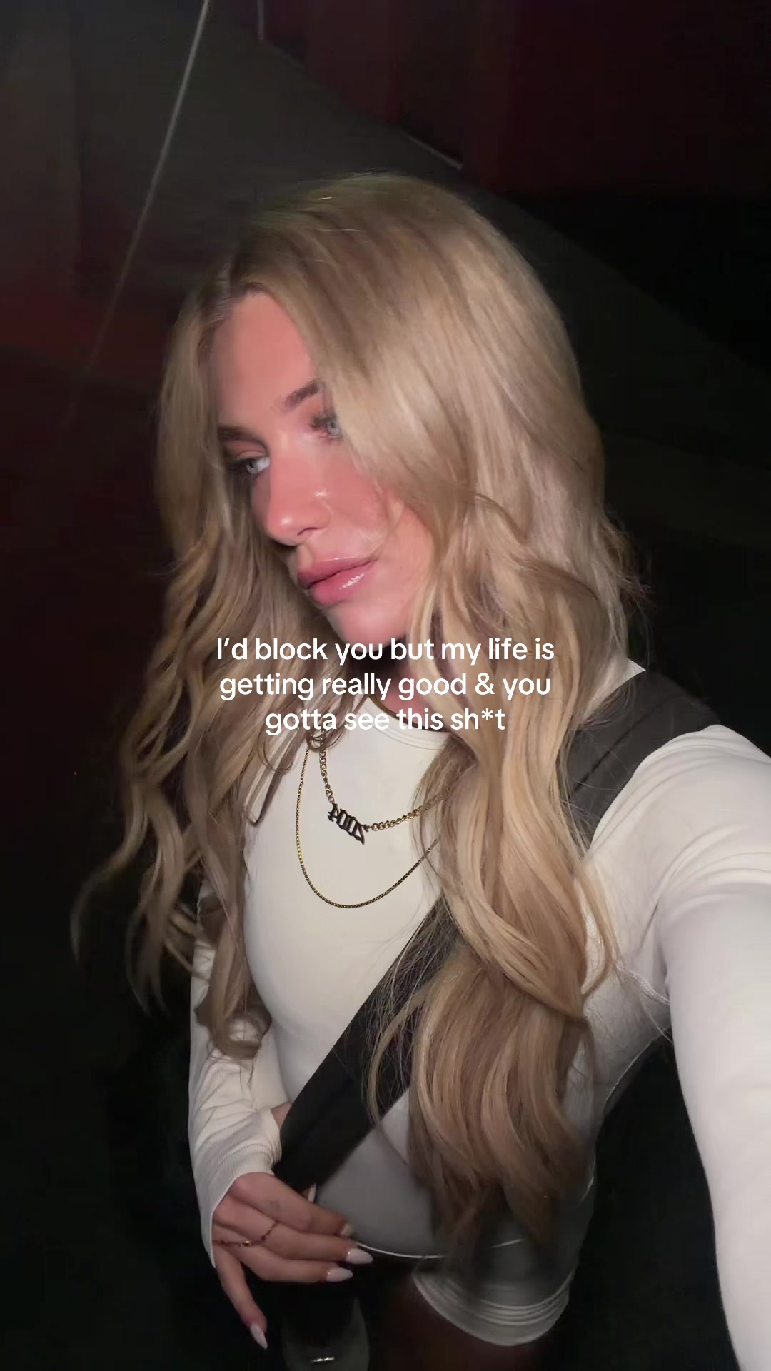 @REESE
