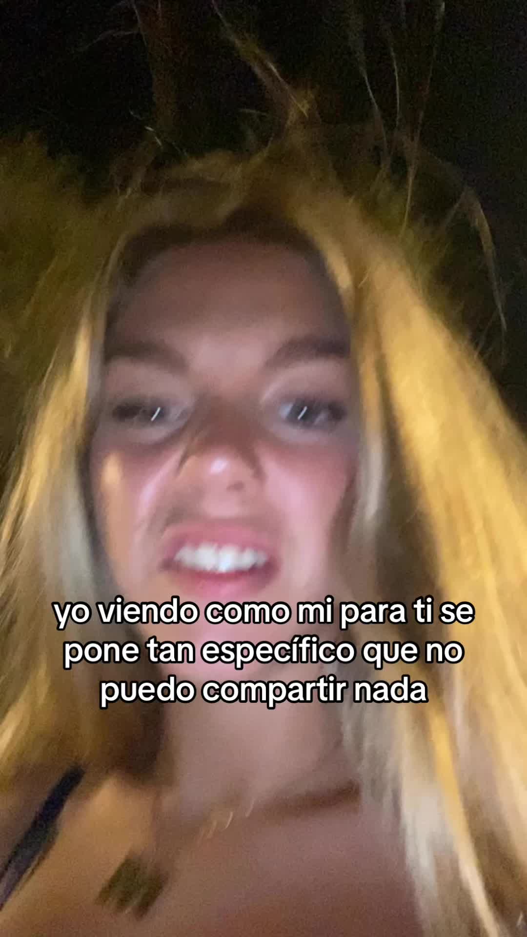@martiinafreeire