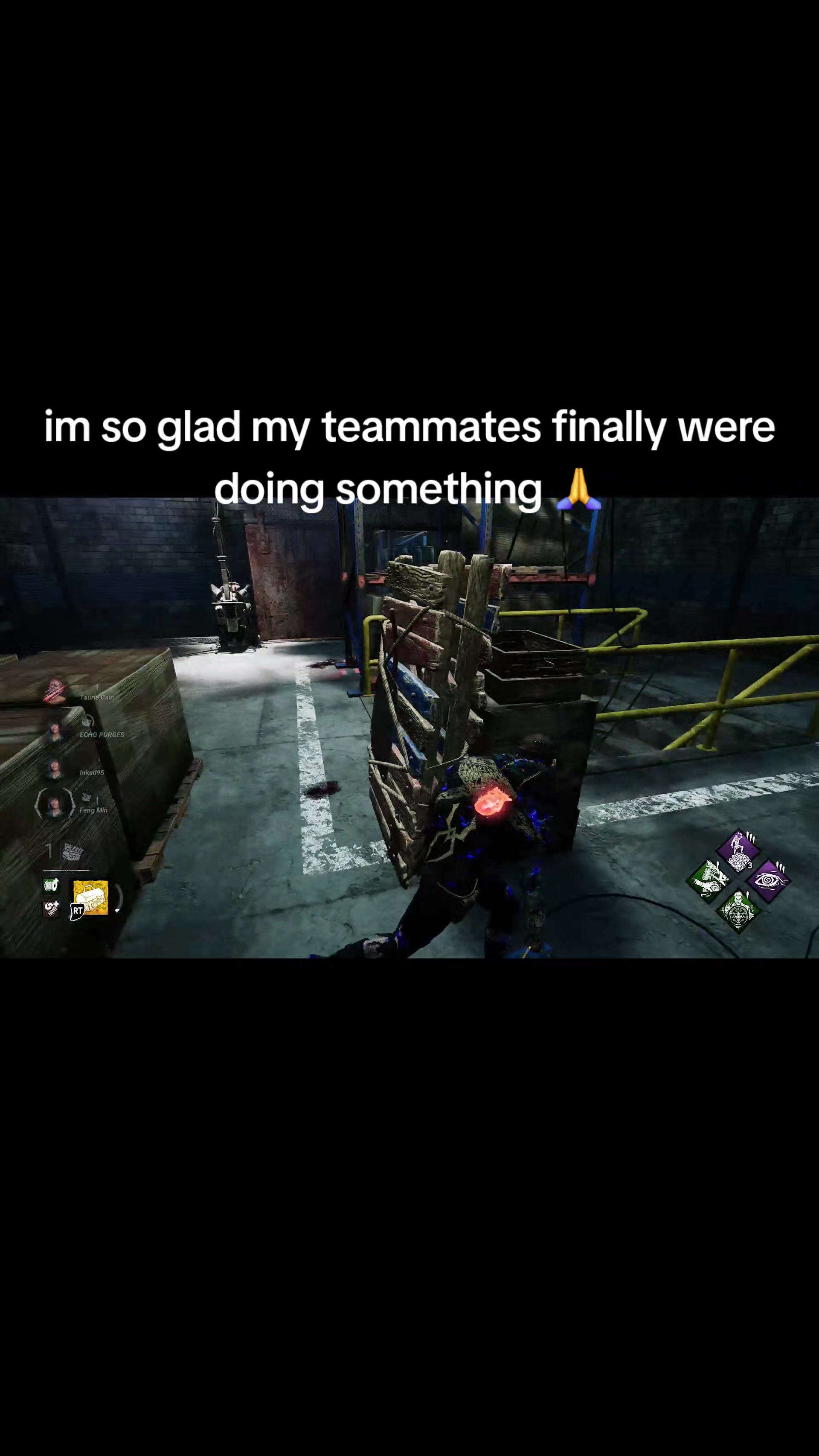 @MomMadePizzaRolls