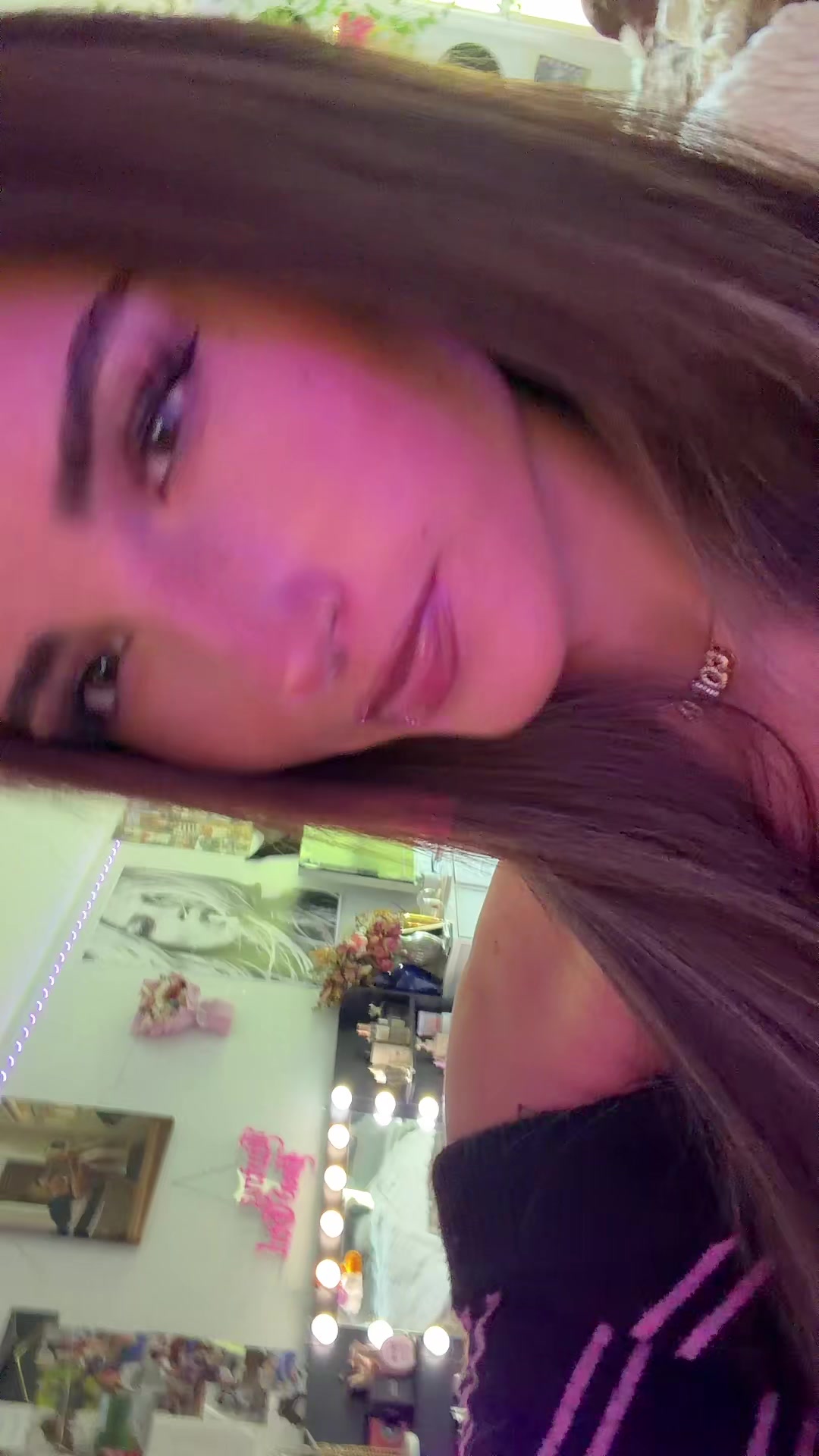@🧁 a l l i e 🧁