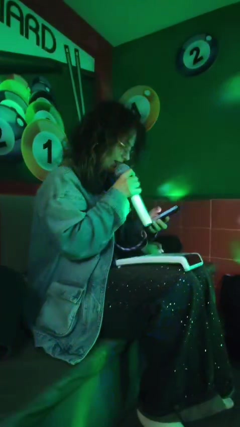 @DENISE𓍯𓂃⟭⟬⁷