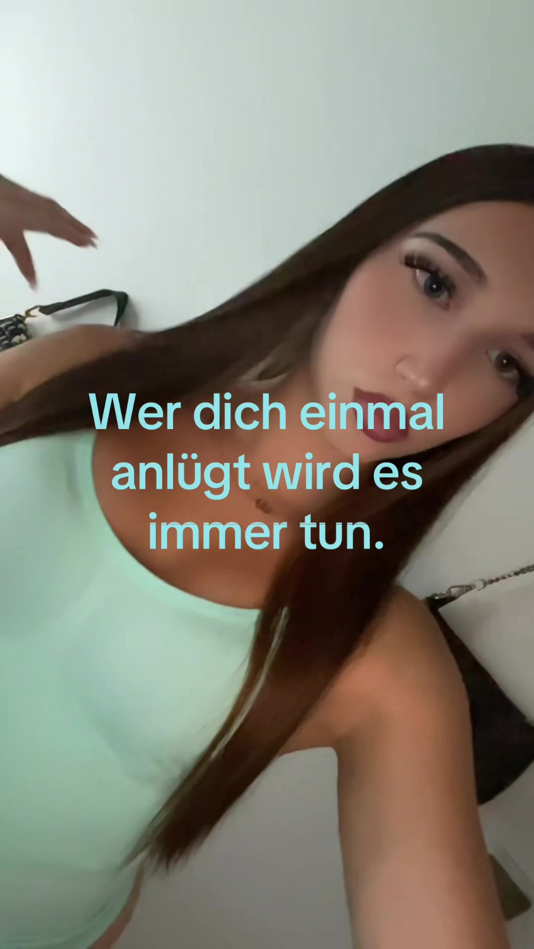 @verena.drl_