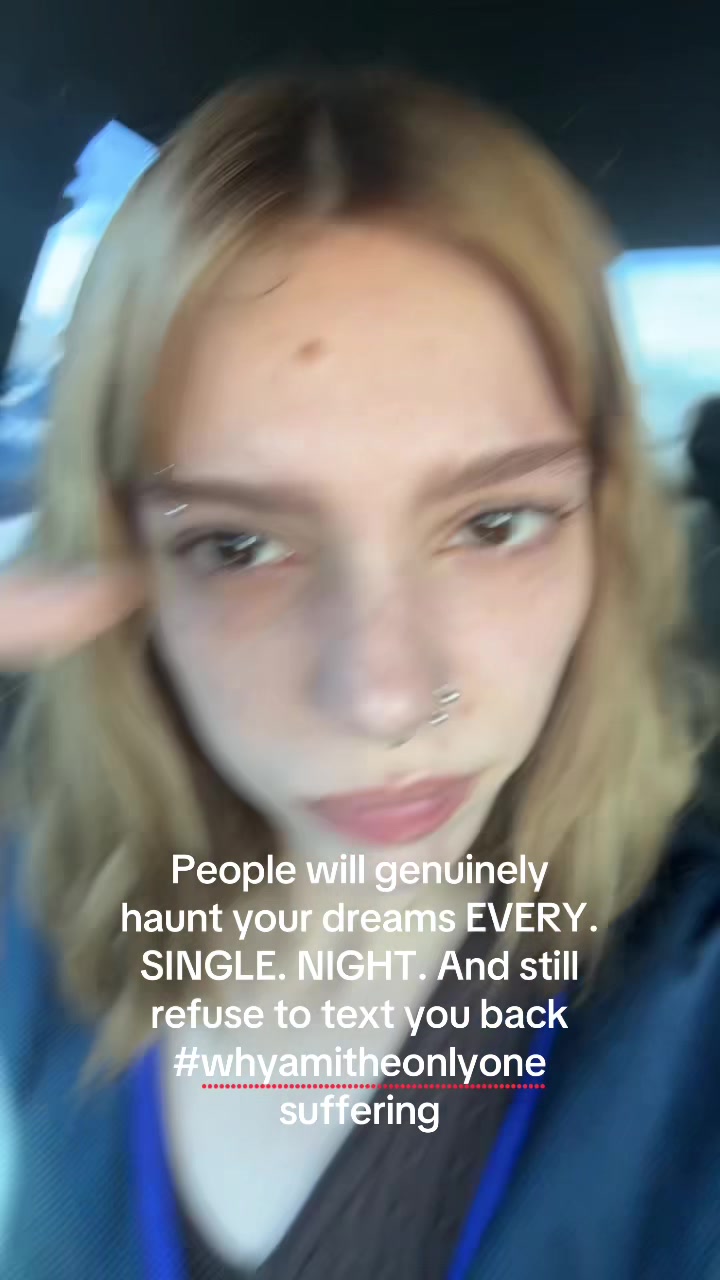 @Goob