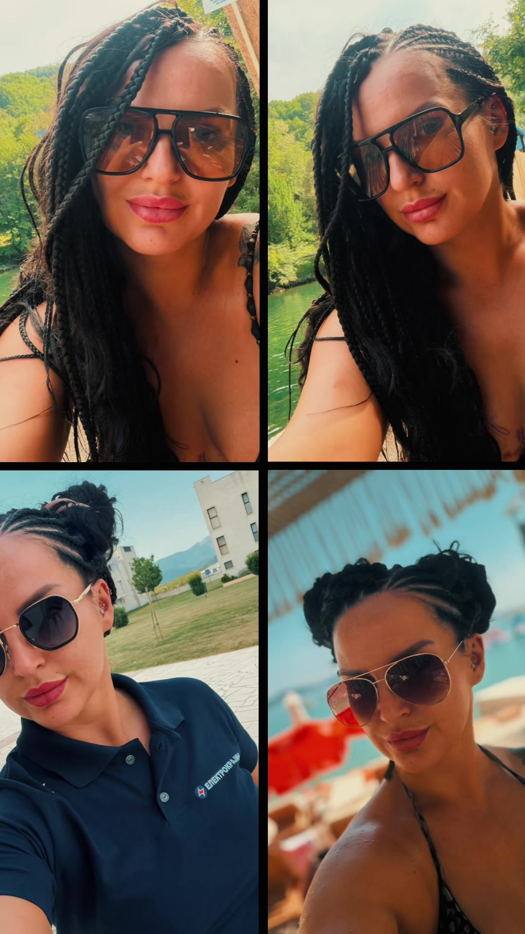 @Jelena Krpić