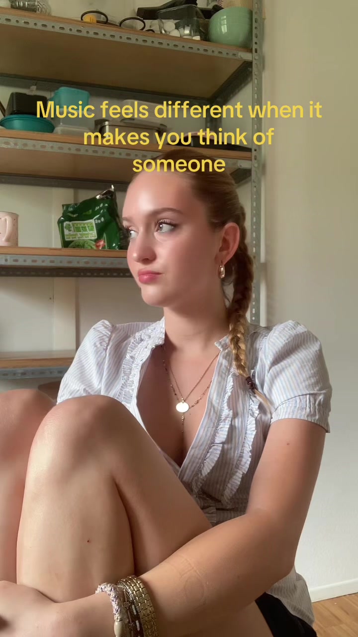 @Mila.thrd
