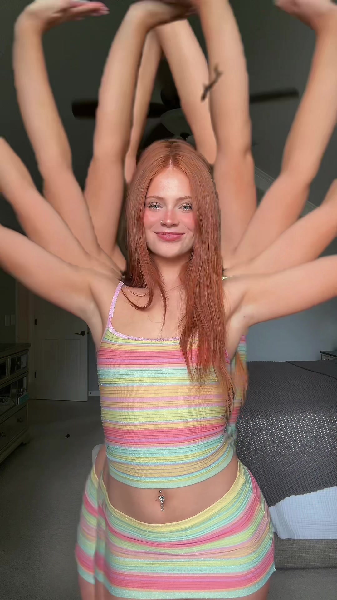 @harleyhaisley