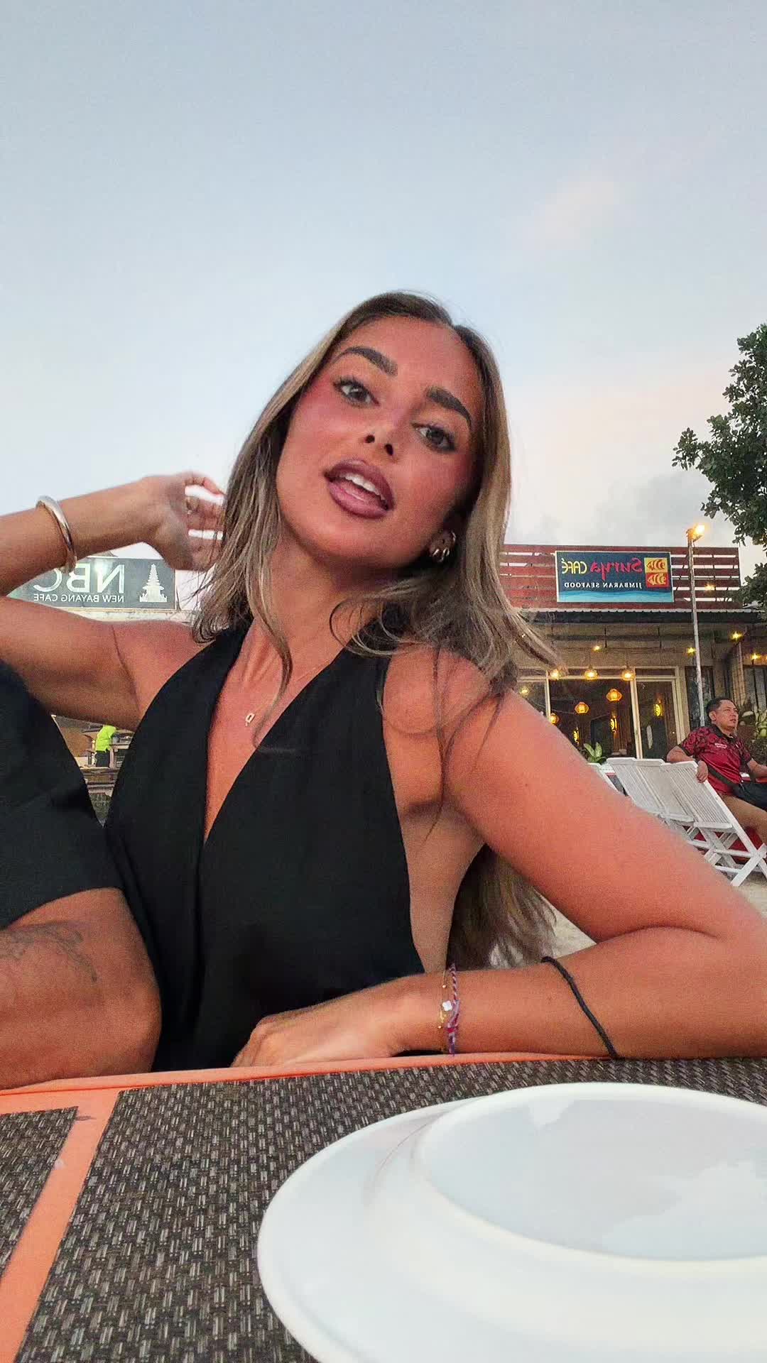 @danae