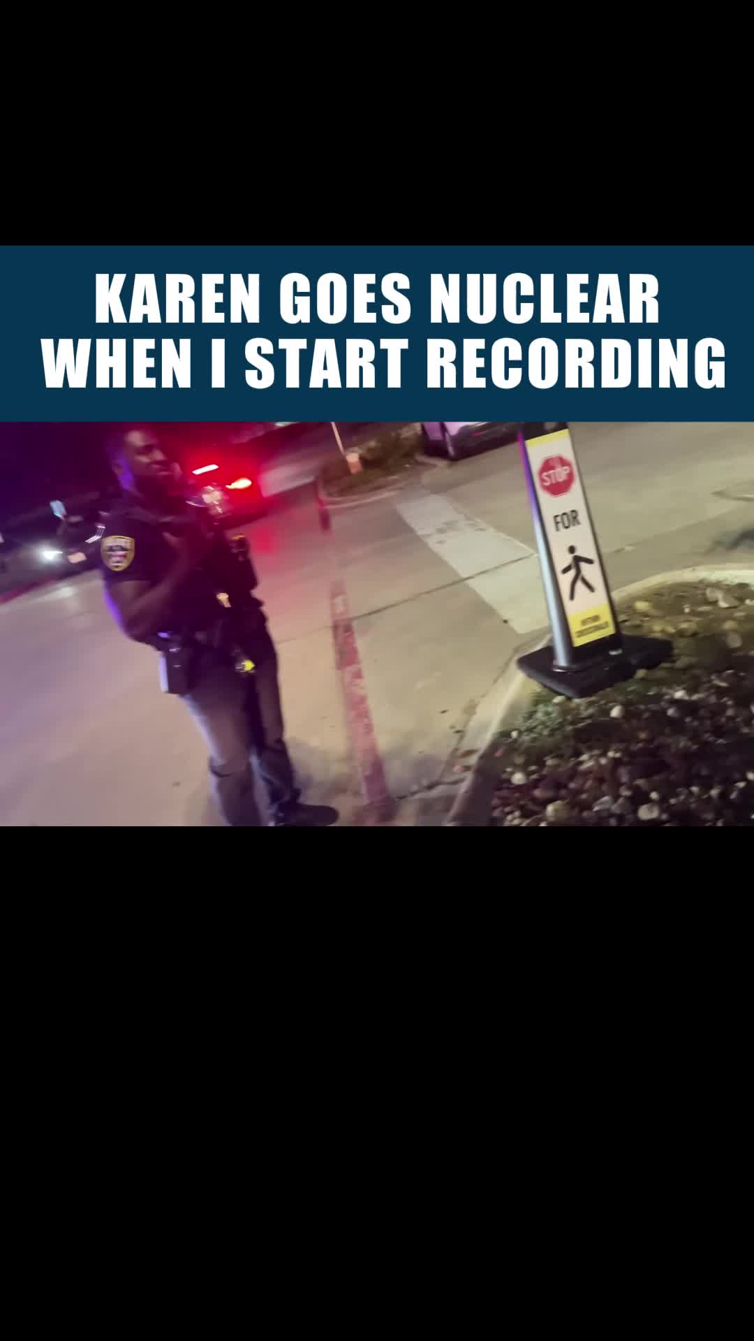 @Radio Podcast