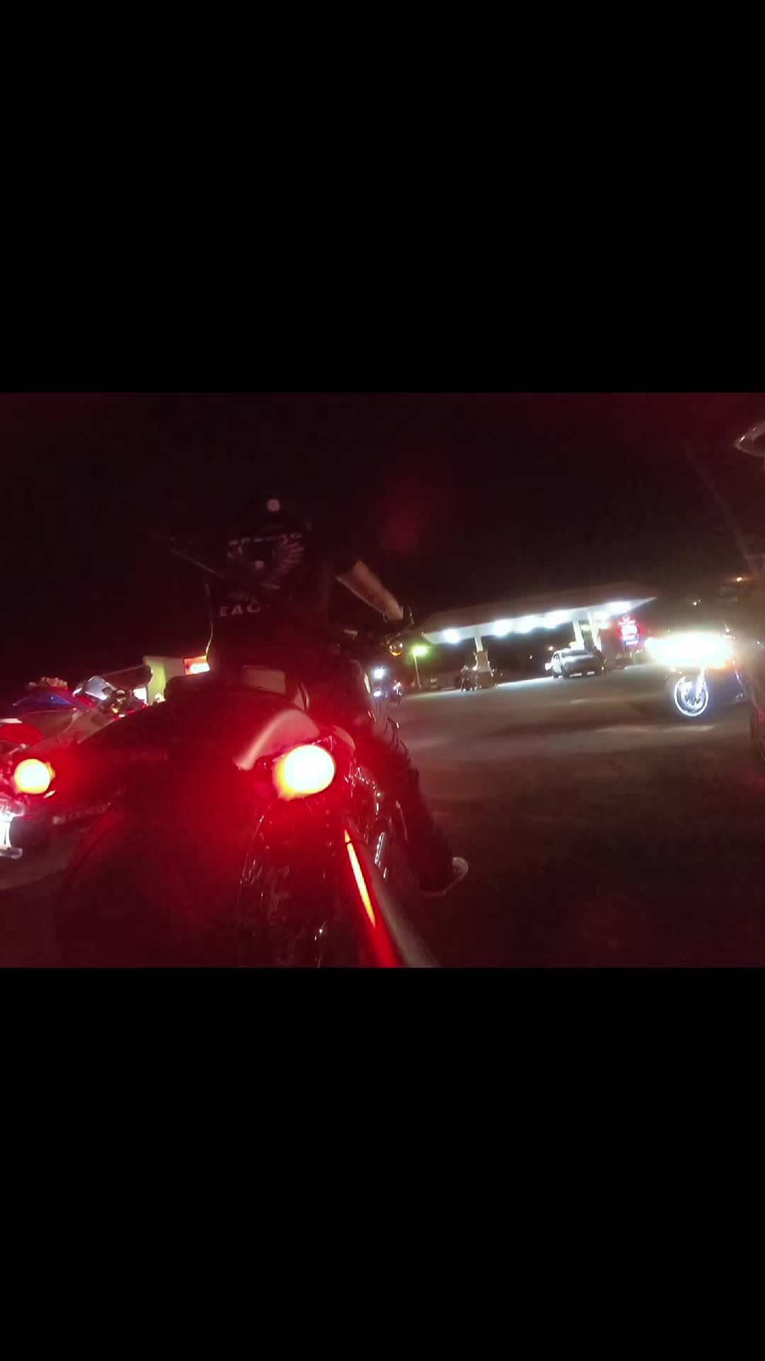 @BREAKOUTwithCHRIS🇺🇲