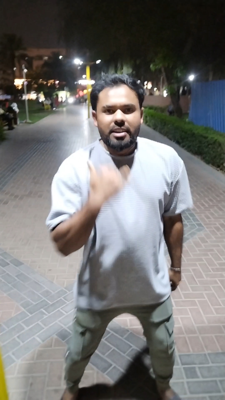 @𝓐𝓼33𝓶
