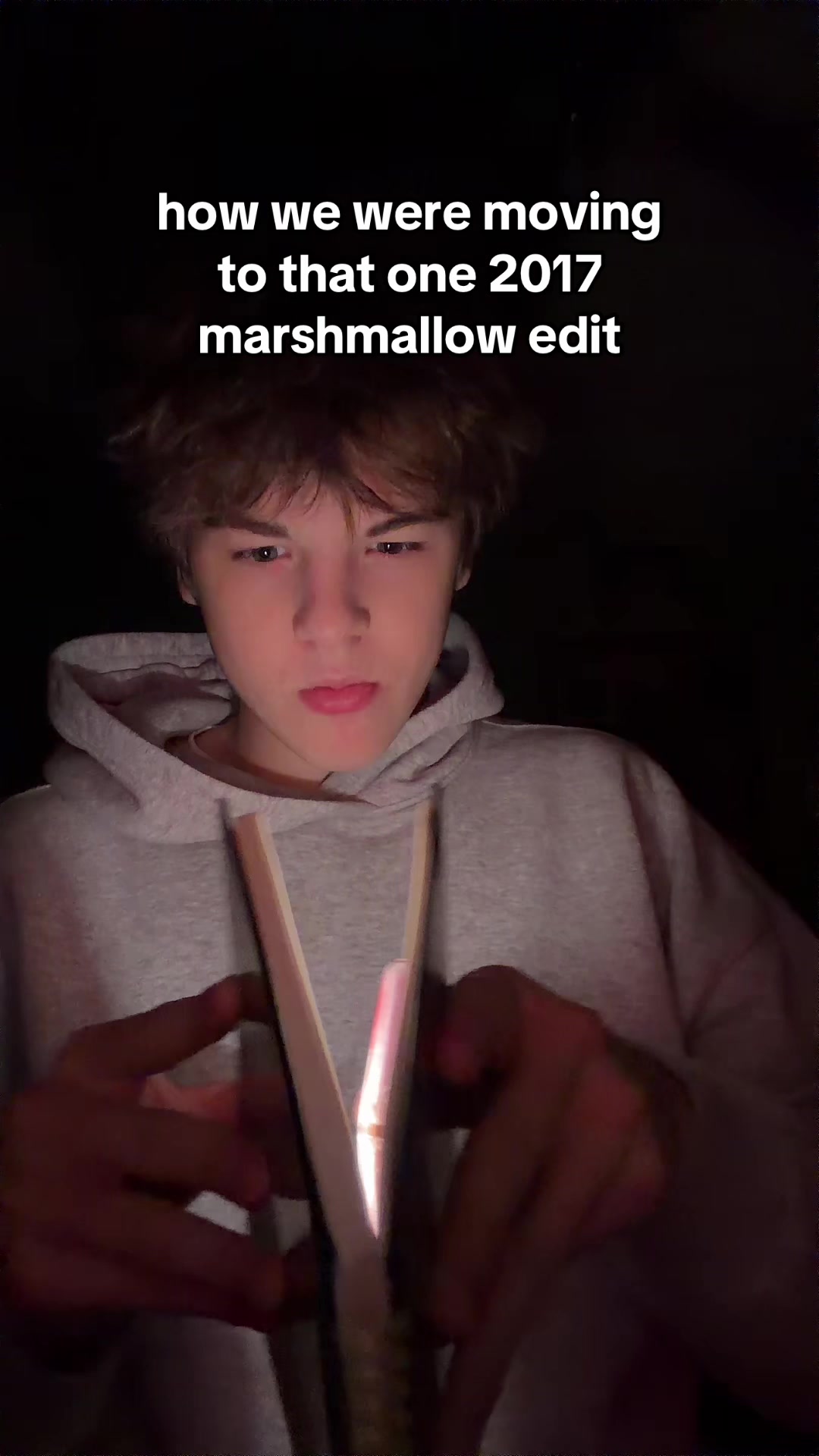 @cameronjacobsus