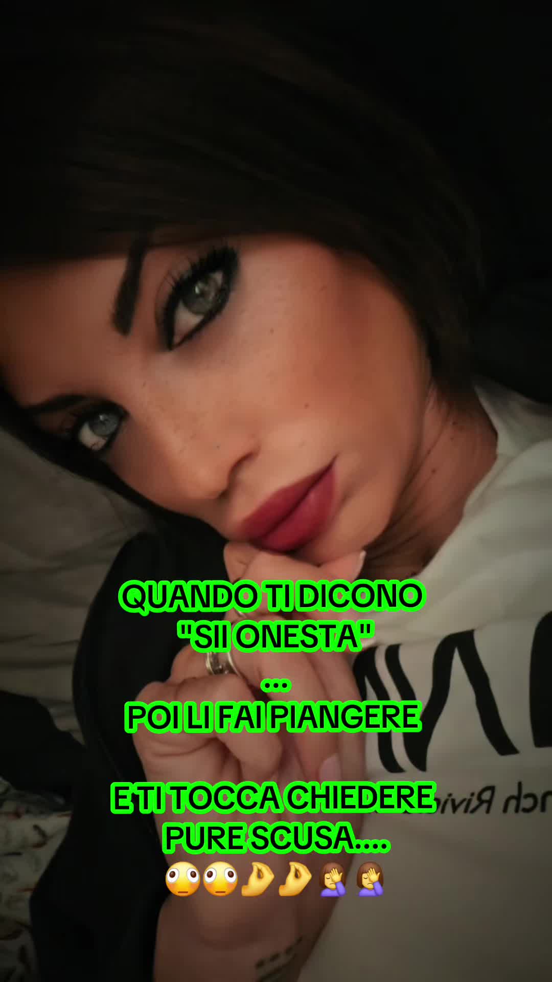@Chiaretta🍀