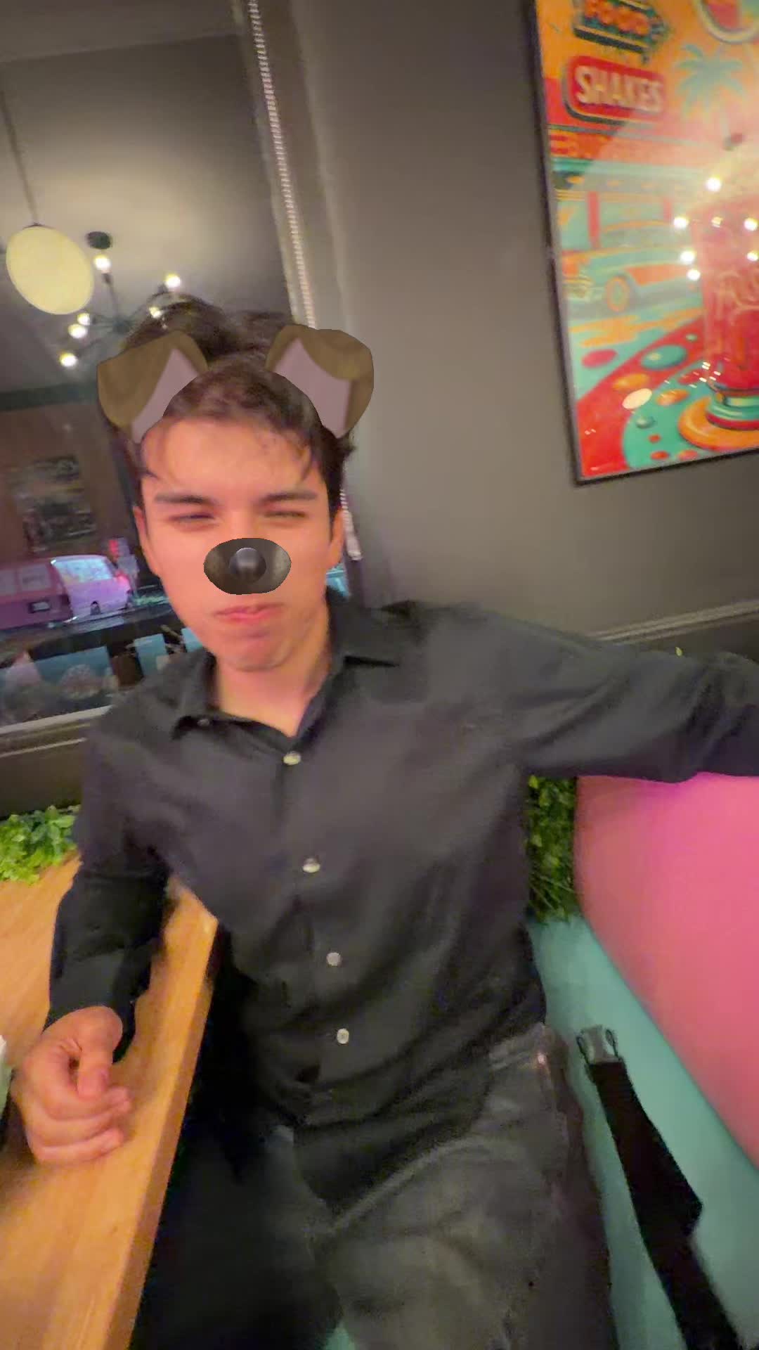 @alexvanilluhh