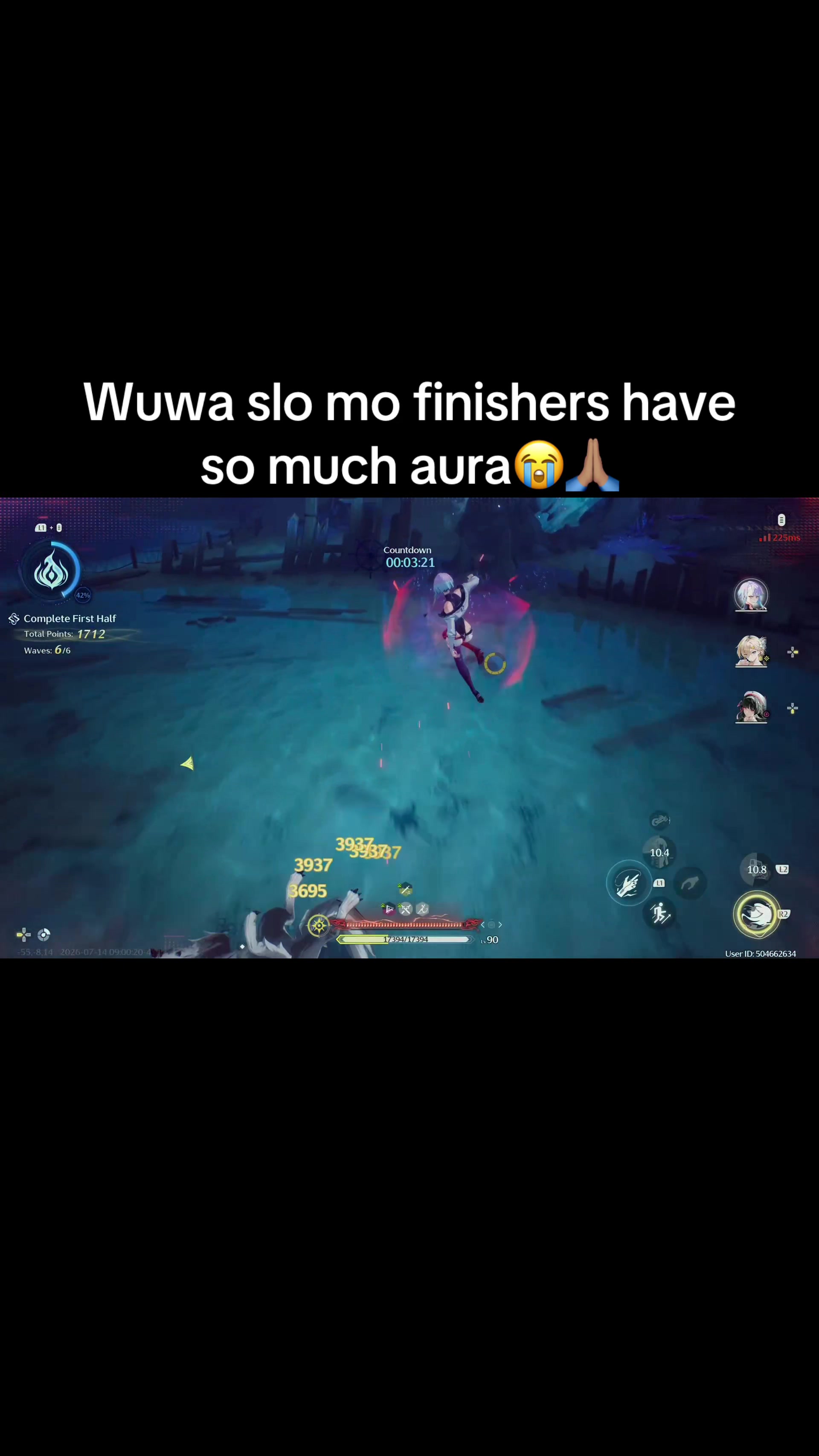@Dripwoo