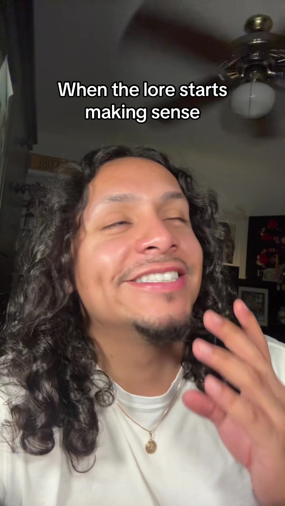 @Alfreezzyy