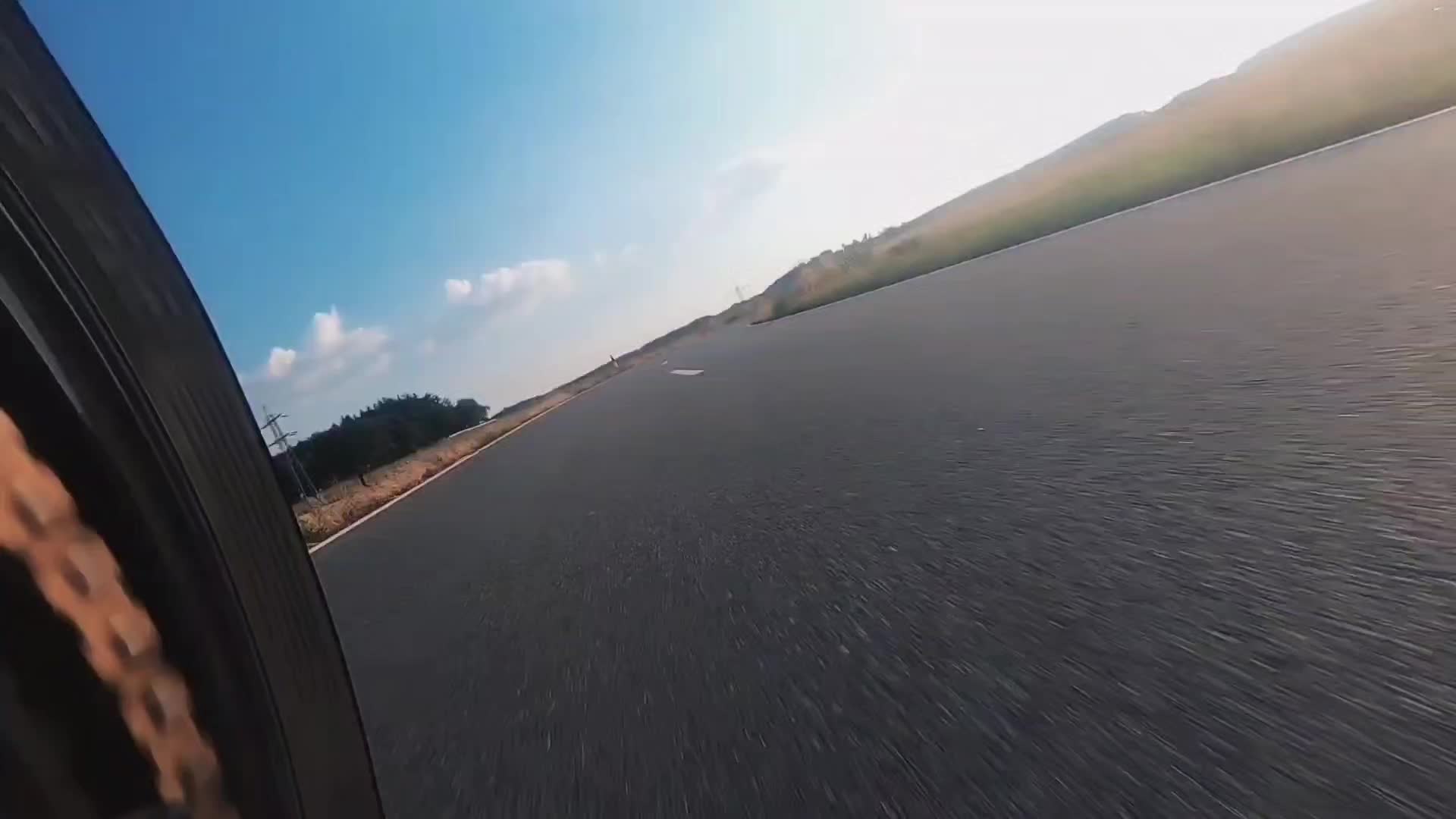 @_gixxer_750