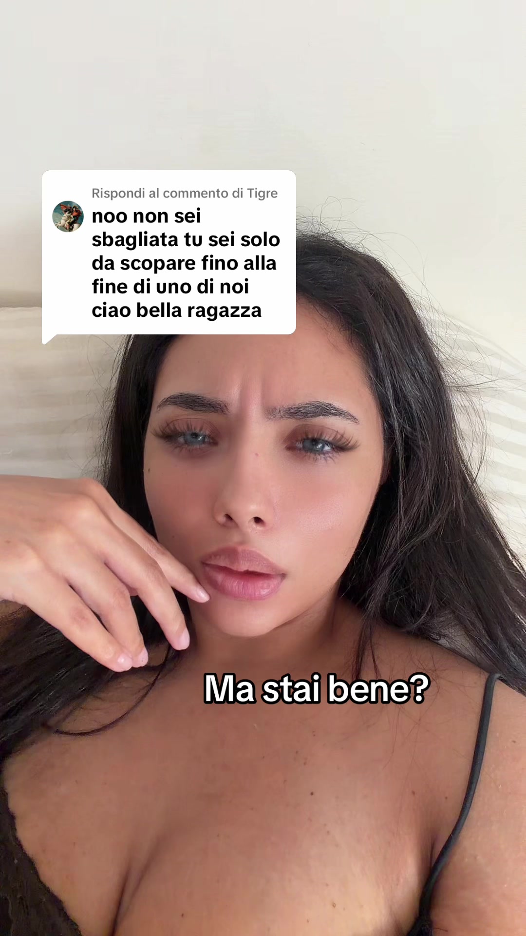 @jessychef