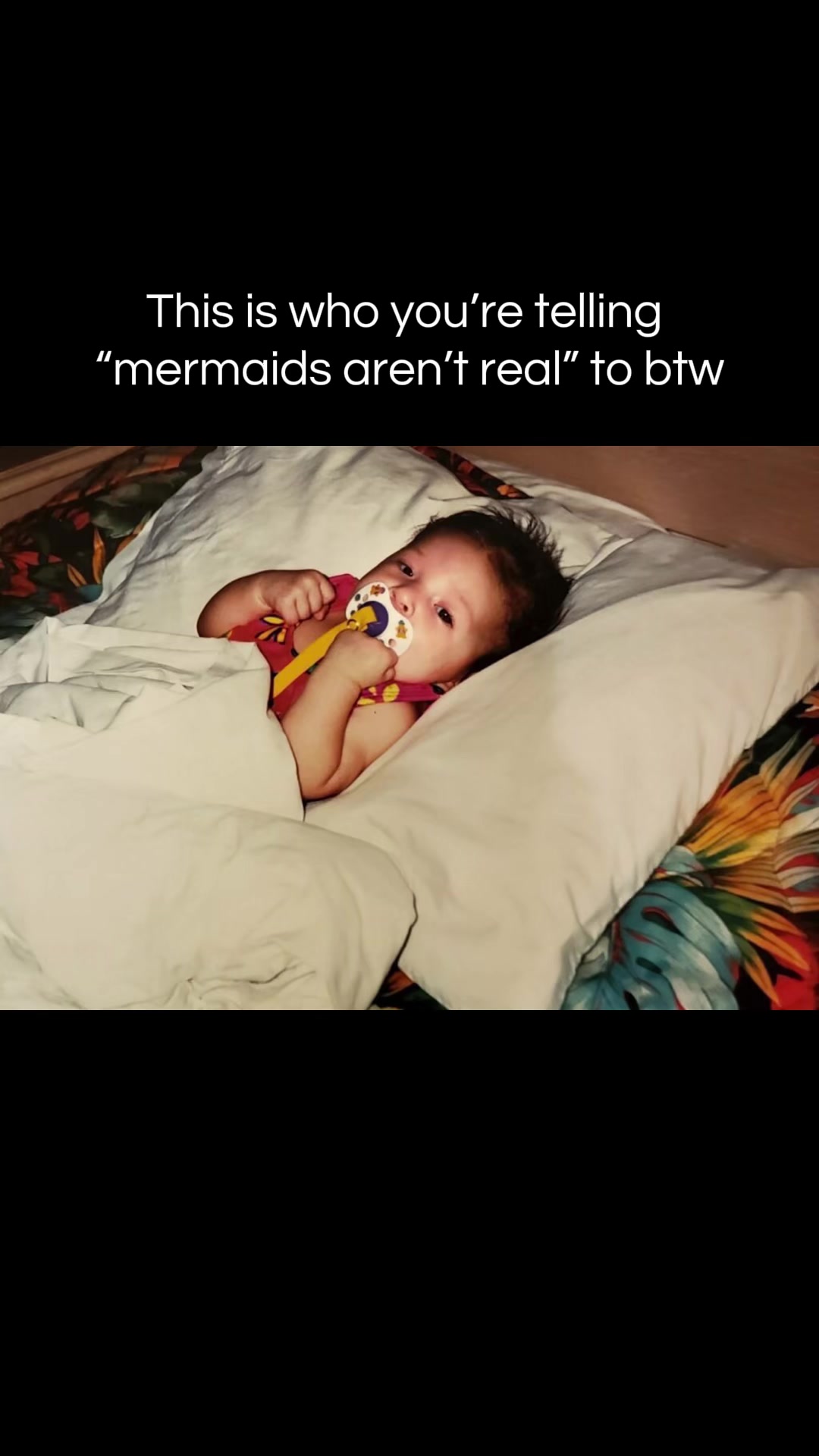 @Muse the Mermaid &reg;
