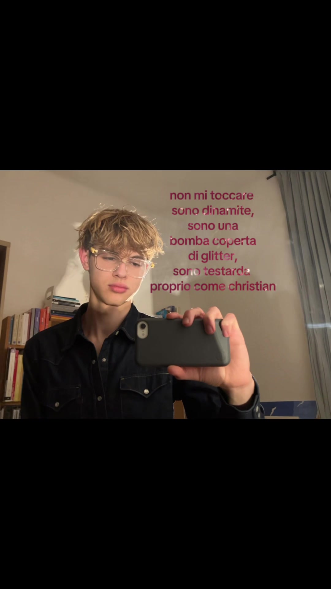 @lorii 🧸
