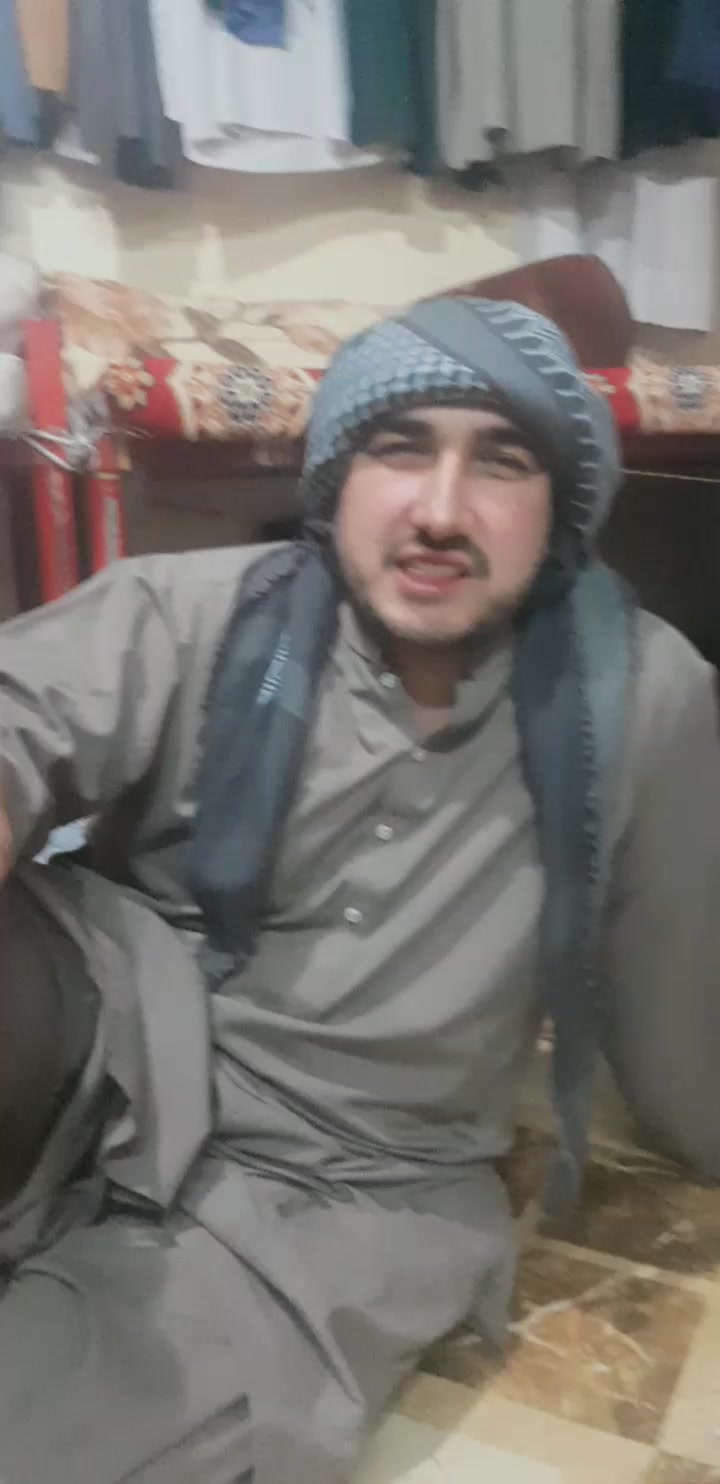 @HAKIM NOOR AFGHAN