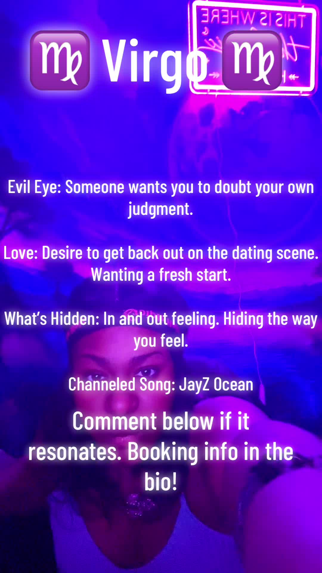 @savvysaditysol